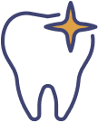 Cosmetic Dentistry icon image