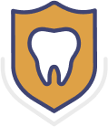 Family Dentistry icon image